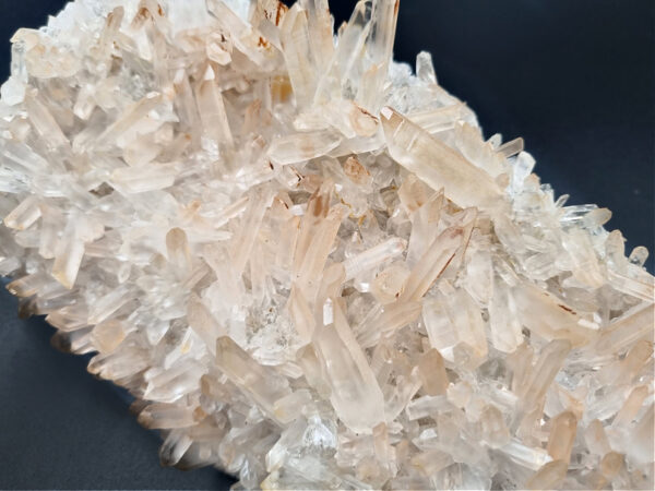 Crystals south africa, crystal shop cape town, online gems